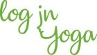 Log In Yoga
